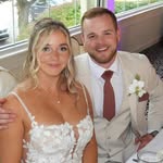 Peter Walkuski - @peterwalkuski - Instagram