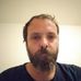 Petr Walaski - Facebook