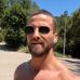 Piotr Walkowski - Facebook