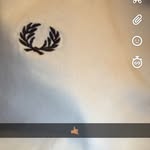 @_peter_wallace_ - Instagram