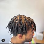 FXDUKE🇰🇪 - @peterwallace.ke - Instagram