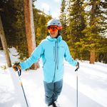 Peter - @peterwallace_ - Instagram