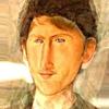 Peter W - @peterwallace3455 - TikTok