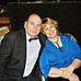Peter Wallace - Facebook