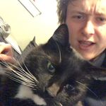 peter wallace - @p.eterwallace - Instagram