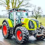 Peter Wallace - @mini_wallace07 - Instagram