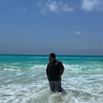 Peter Wallace - @peterbshop - Instagram