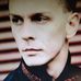 Peter Wallace - Facebook