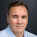 Peter Wallace - Facebook