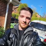 Peter Wallace - @peterwallace1506 - Instagram