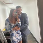Peter Wallace - @peter_j_wallace - Instagram