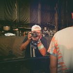 Peter Wallace - @wallyographypw - Instagram