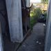 Peter Wallace - Facebook