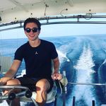 Peter Wallace - @peterwallace_5 - Instagram