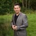 Peter Wallace - Facebook