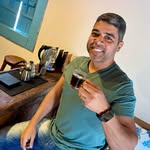 Peter Wallace  - @peterwallacer - Instagram