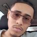 Peter Wallace - Facebook
