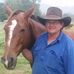 Peter Wallace - Facebook