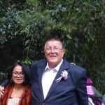 Peter Wallace - @peter.wallace.73 - Instagram