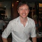 Peter Wallace - @peter.wallace.3994 - Instagram