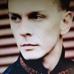 Peter Wallace - @peterwallacedanceindustry - Instagram