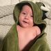 Peter Wallace - Facebook
