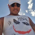 Peter wallace - @peterwallace211 - Instagram