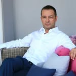 Peter Wallace - @peter_wallace226 - Instagram