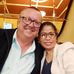 Peter Wallace - Facebook