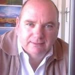 Peter Wallace - @income_asset_generator - Instagram