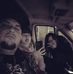 Peter Wallace - Facebook