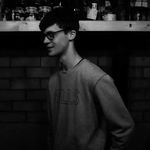 Peter Wallace - @peter___wallace - Instagram