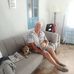 Peter Wallace - Facebook