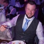 Peter Wallace - @peterwallace2016 - Instagram