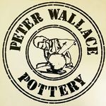 Peter Wallace Pottery - @peter_wallace_pottery - Instagram