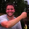 Peter Wallace - @peter.wallace7 - TikTok