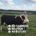 Peter Wallace - Facebook