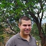 Peter Wallace - @peter.wallace.3382 - Instagram