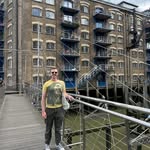 Peter Wallace - @peter.wallace.90226 - Instagram