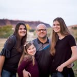Peter Wallace - @peter.wallace.ot - Instagram