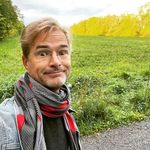 Peter Wallace - @peter____wallace - Instagram