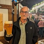 Peter Wallace - @peter_wallace123 - Instagram