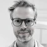 Peter Wallace - @peterwallacecomedy - Instagram