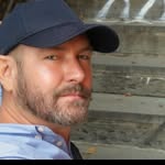 Peter Wallace - @mrpetew - Instagram