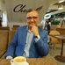 Peter Wallace - Facebook