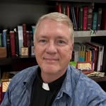 Peter Wallace - @peterwallace001 - Instagram