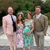 Peter Wallace - Facebook