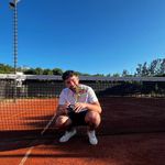 Peter Wallace Araya - @peter__wallace - Instagram