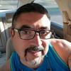 Peter Wallace - @peterwallace85949 - TikTok