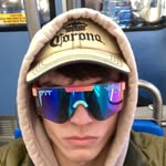 Peter Wallace David - @peter_w_david - Instagram